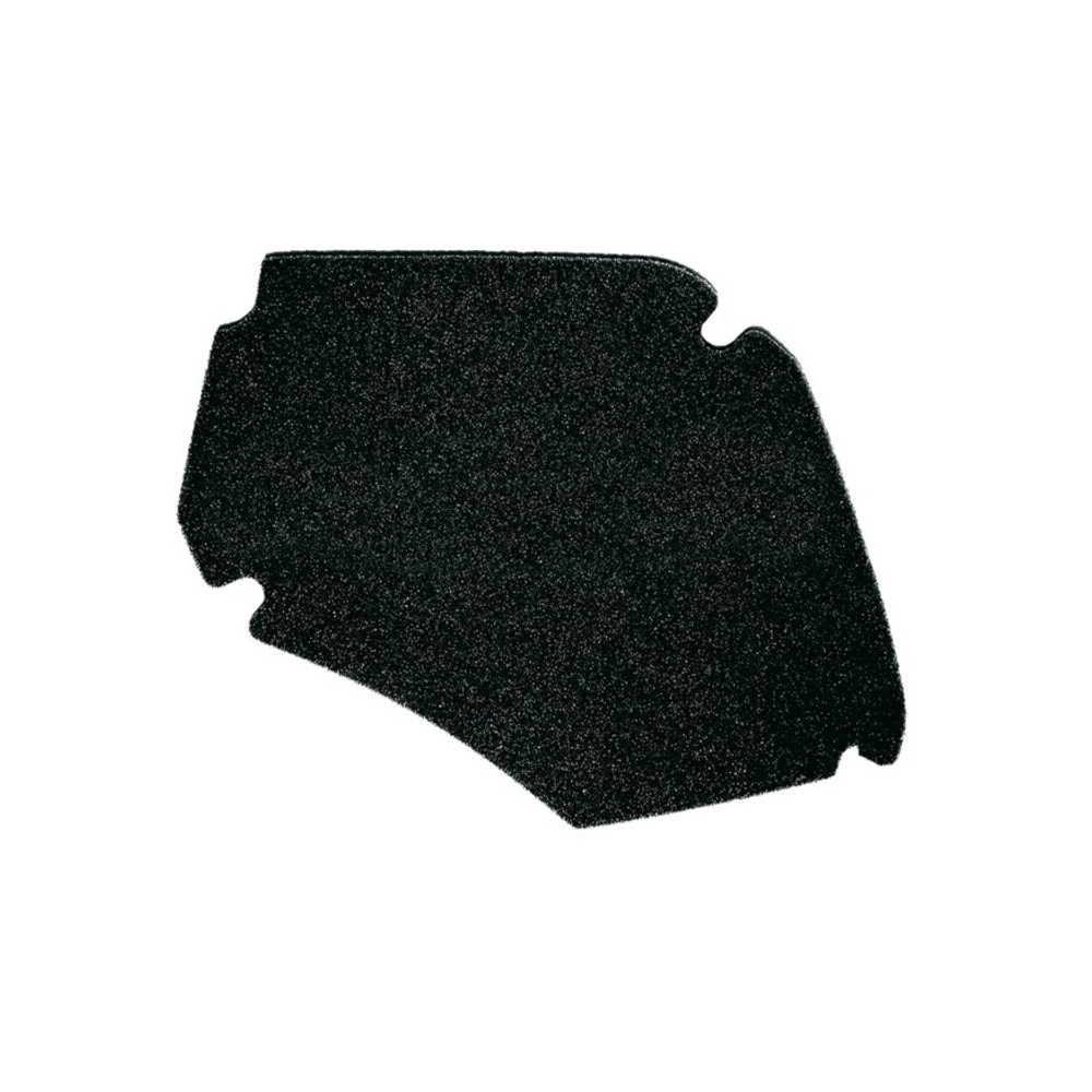 Filtre à air TECNIUM - MF5-9216