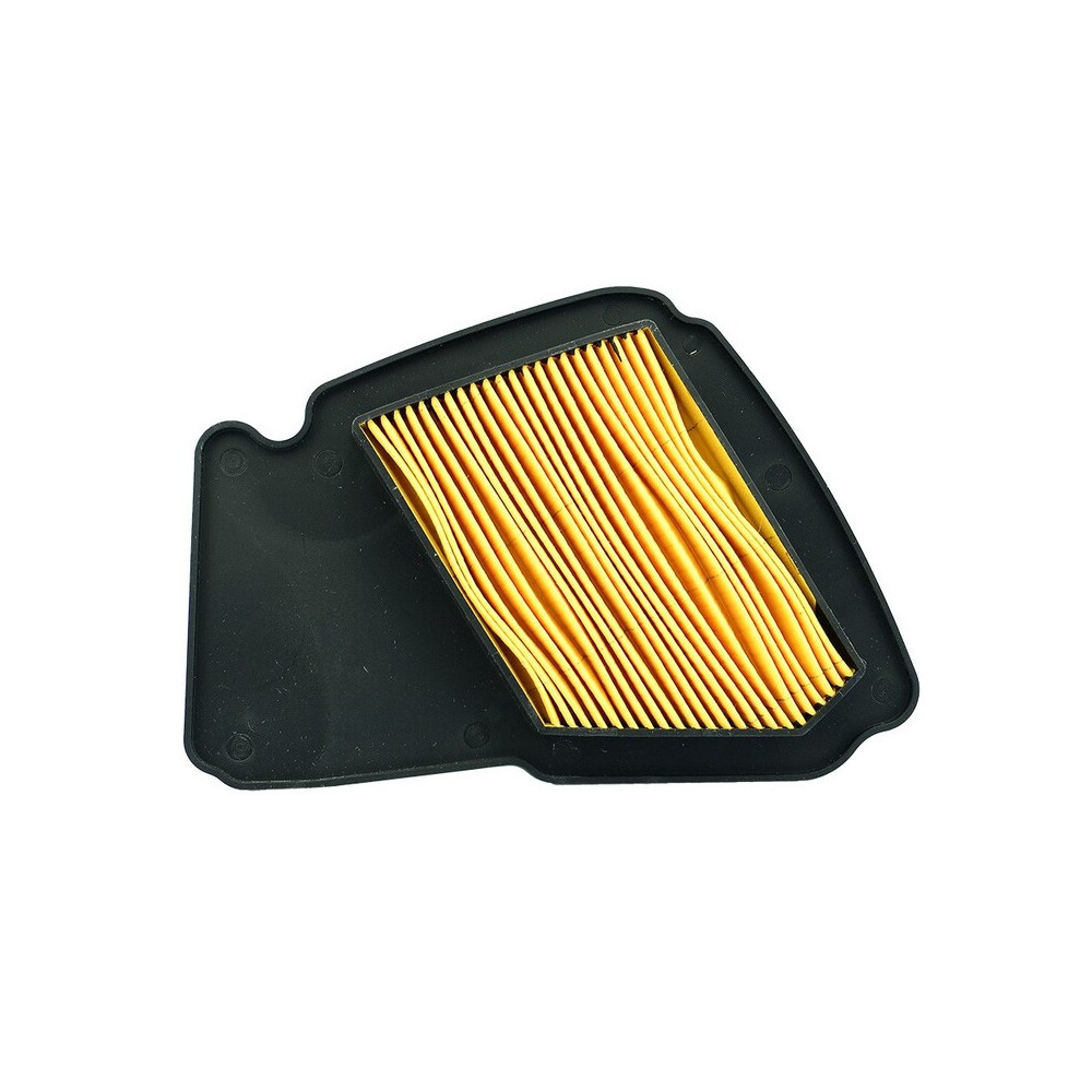 Filtre à air TECNIUM - MT201-YA018