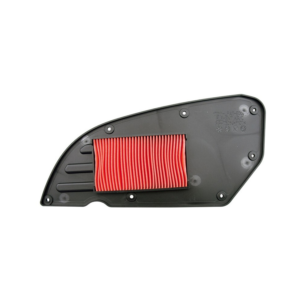 Filtre à air TECNIUM - MT201-OT356