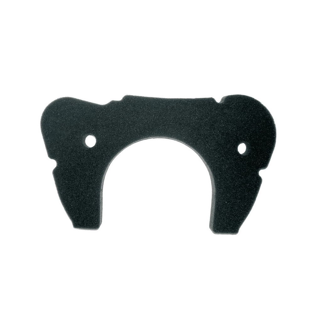 Filtre à air TECNIUM - MF5-9469