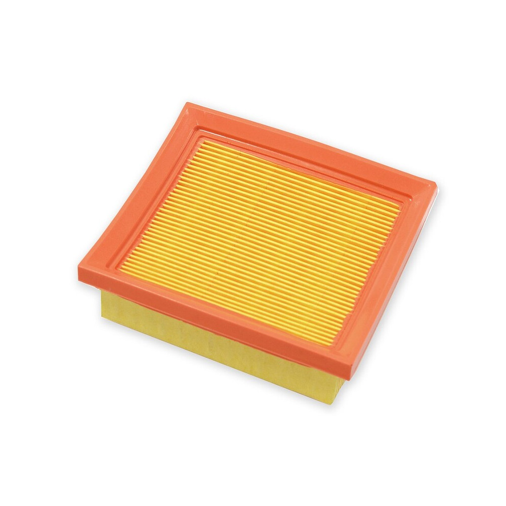 Filtre à air TECNIUM - MT201-HD039