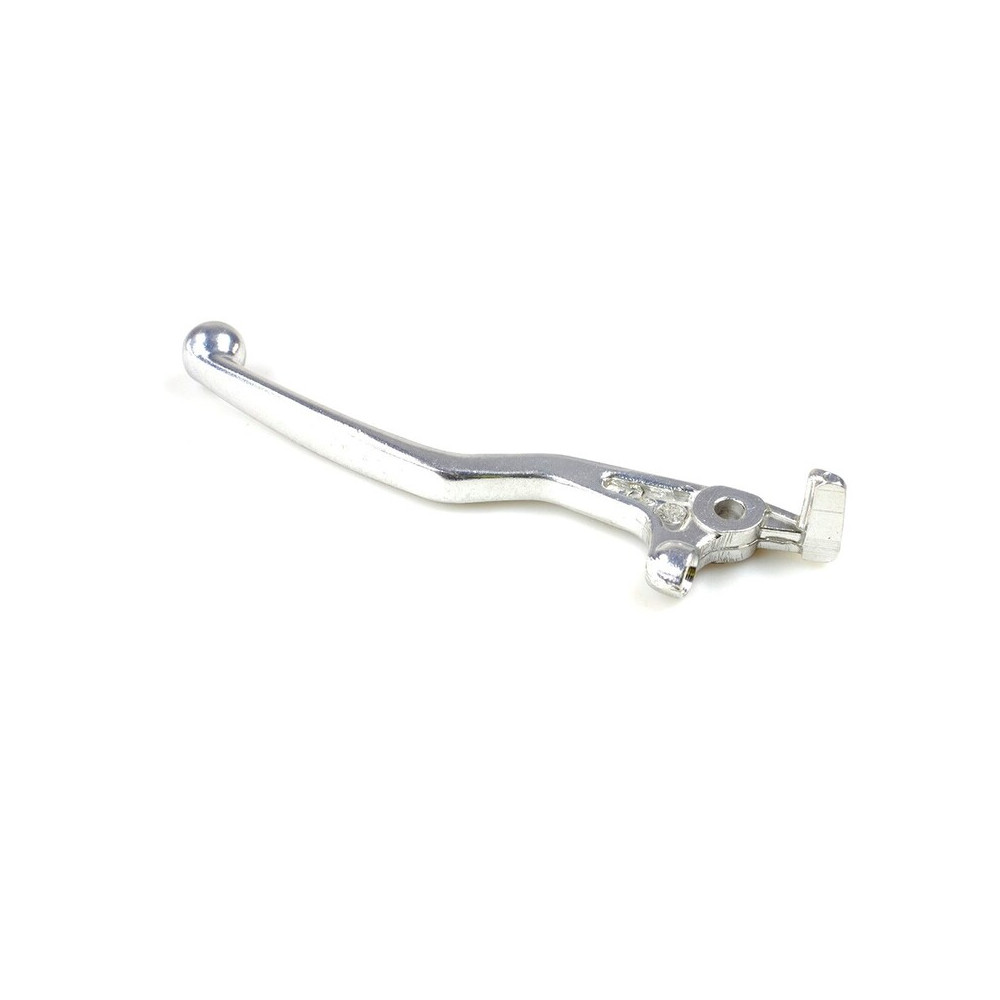 Silver lever Brembo 167/22MM