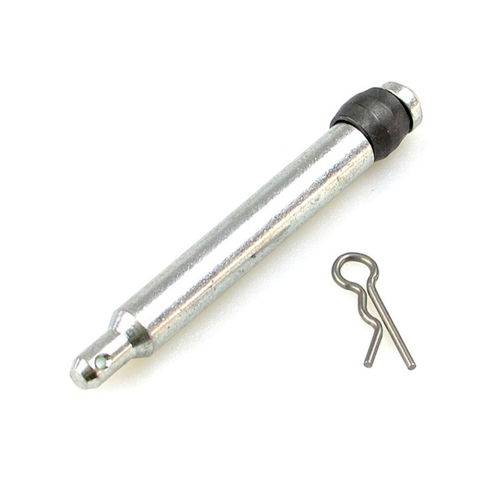 Brake caliper pin kit