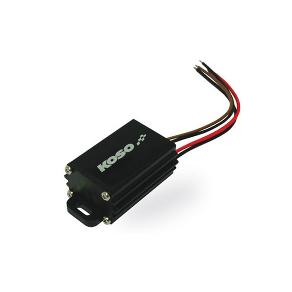 KOSO Voltage Regulator ForInstruments
