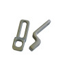 Support de capteur de vitesse KOSO S-Type