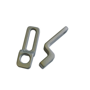 Support de capteur de vitesse KOSO S-Type M8