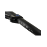 Guidon avec barre et mousse KRM I SUPERMOT PARTS