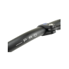 Guidon avec barre et mousse KRM I SUPERMOT PARTS