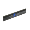 Guidon avec barre et mousse KRM I SUPERMOT PARTS