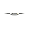 Guidon avec barre et mousse KRM I SUPERMOT PARTS