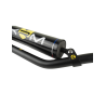 Guidon avec barre et mousse KRM I SUPERMOT PARTS
