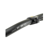 Guidon avec barre et mousse KRM I SUPERMOT PARTS