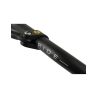 Guidon avec barre et mousse KRM I SUPERMOT PARTS