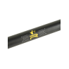Guidon avec barre et mousse KRM I SUPERMOT PARTS