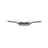 Handlebar with bar and foam KRM I SUPERMOT PARTS