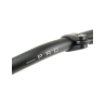 Guidon avec barre et mousse KRM I SUPERMOT PARTS