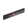 Guidon avec barre et mousse KRM I SUPERMOT PARTS