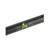 Handlebar with bar and foam KRM I SUPERMOT PARTS