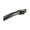 Guidon avec barre et mousse KRM I SUPERMOT PARTS