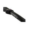 Guidon avec barre et mousse KRM I SUPERMOT PARTS