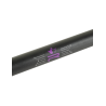 Guidon avec barre et mousse KRM I SUPERMOT PARTS