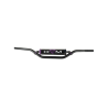 Guidon avec barre et mousse KRM I SUPERMOT PARTS
