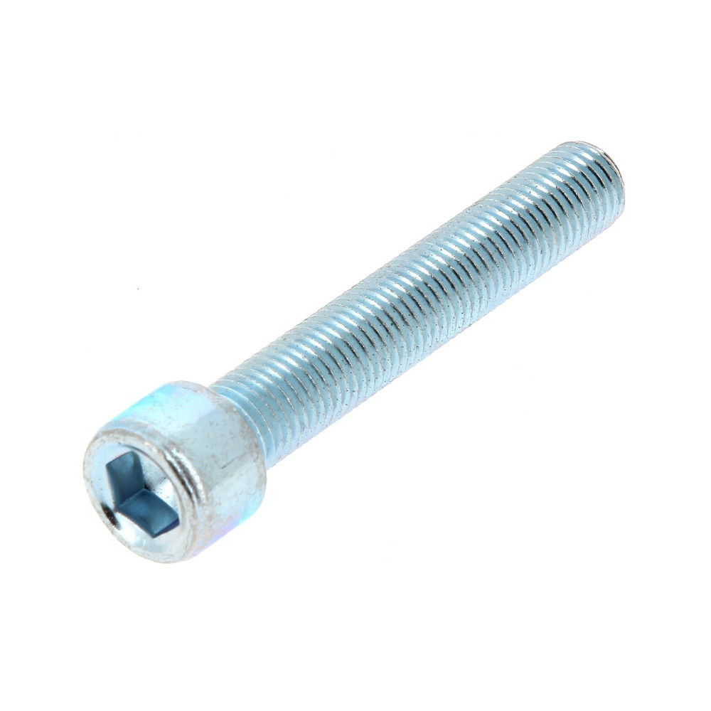 Vis d'elargisseur de voie ART Ø10mm x 1.25mm
