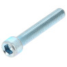 Vis d'elargisseur de voie ART Ø10mm x 1.25mm