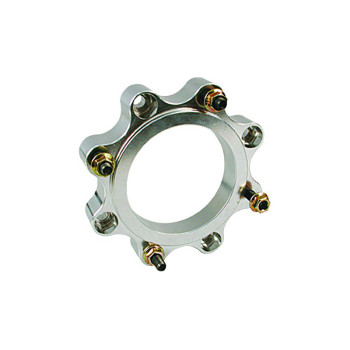 ART 4x145/+30 mm wheel spacers