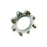 ART 4x145/+30 mm wheel spacers