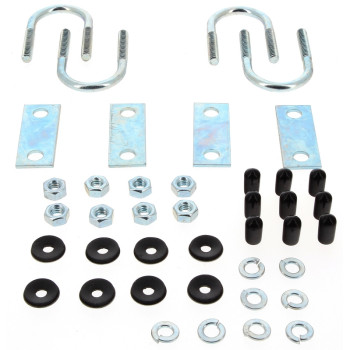 ART Extreme Mounting Kit