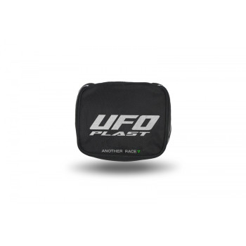 Sacoche à outil UFO - petit