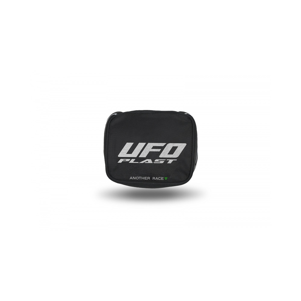 Sacoche à outil UFO - petit