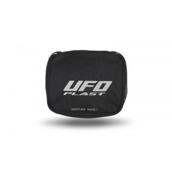 UFO tool bag - medium