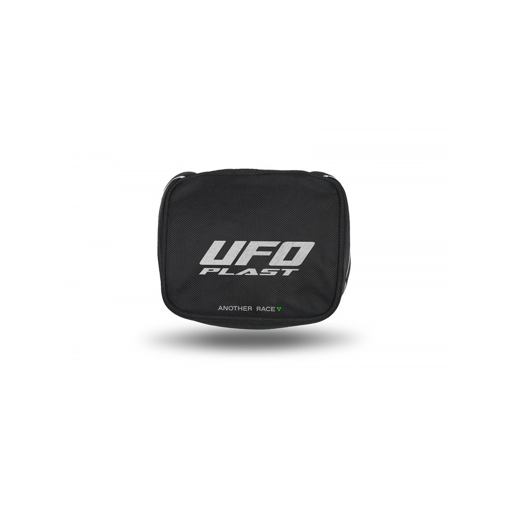 Sacoche à outil UFO - medium
