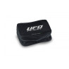 UFO tool bag - medium