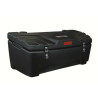 ART Basic quad black rear box 115L
