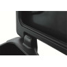 ART Basic quad black rear box 115L