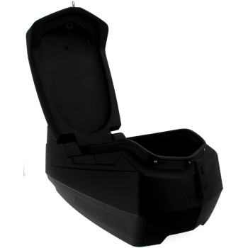 Coffre ART Twin Polaris Sportman 2x48L