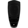 Coffre ART Twin Polaris Sportman 2x48L