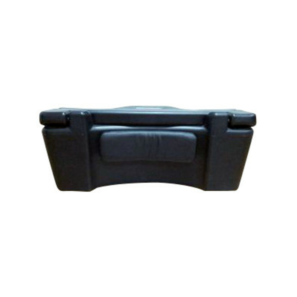 ART passenger seat for ART BZ7000 trunk 