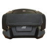 Coffre arrière ART Expedition quad noir 109L