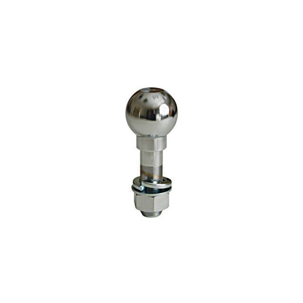 Boule de remorquage ART Ø50mm M19