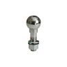 Boule de remorquage ART Ø50mm M19