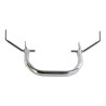 Grab Bar ART aluminium - Yamaha YFM700R Raptor