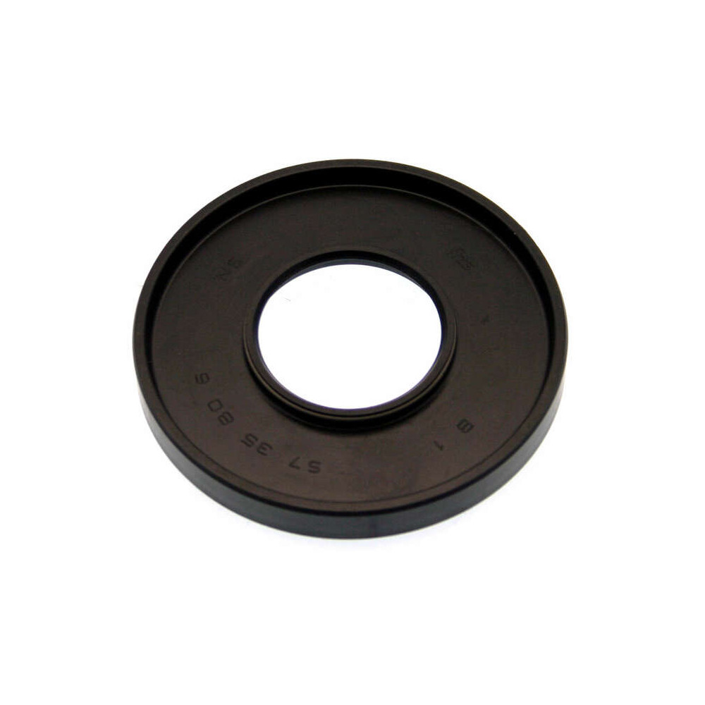 Jeu de joints spi CENTAURO D. 14x24x6 mm
