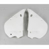 UFO side plates