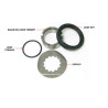 Kit reconditionnement d'arbre de sortie de boîte ALL BALLS Suzuki RM-Z450