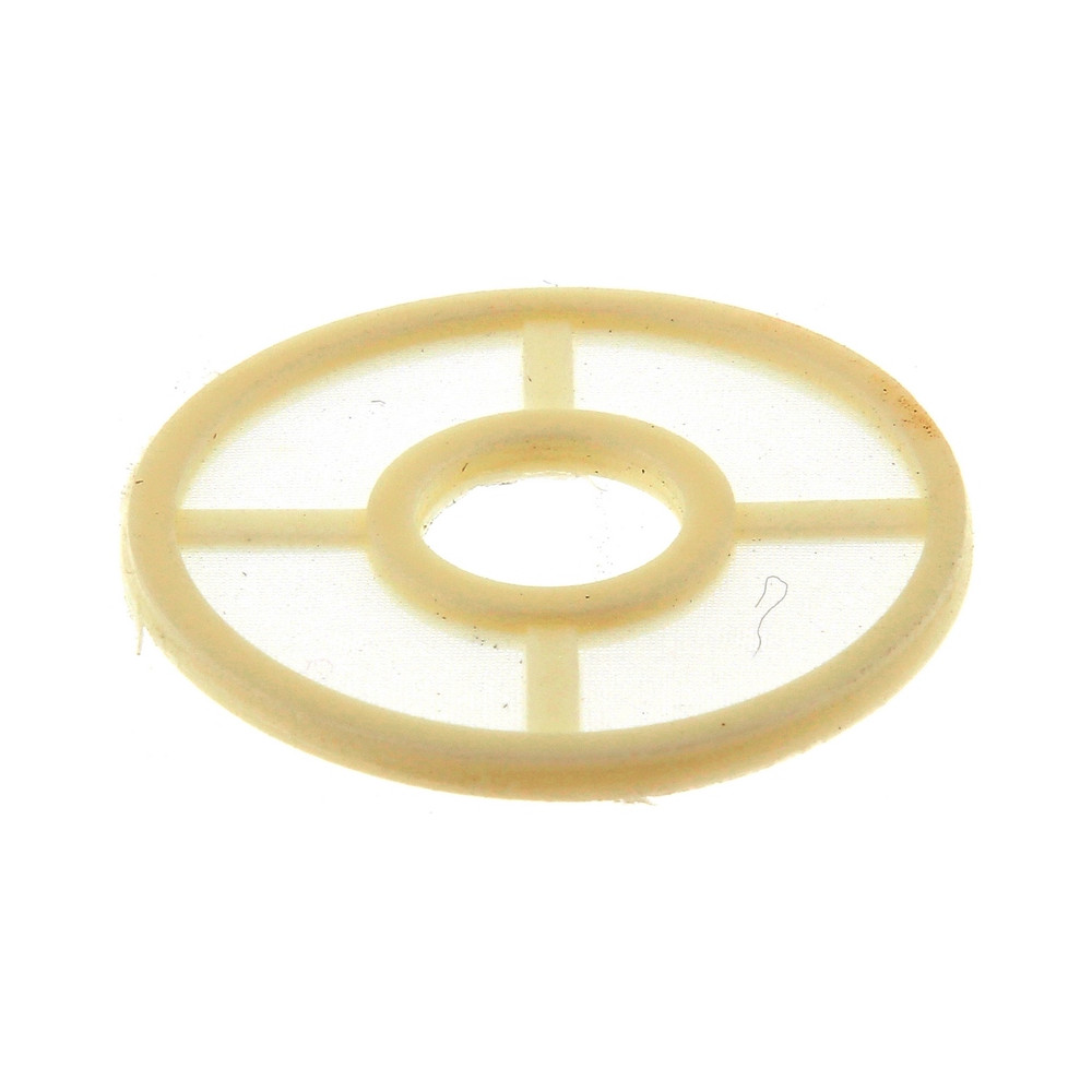 Filtre à essence Bihr type Dellorto SHA Ø15MM