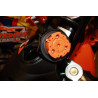 Filtre à essence TWIN AIR KTM